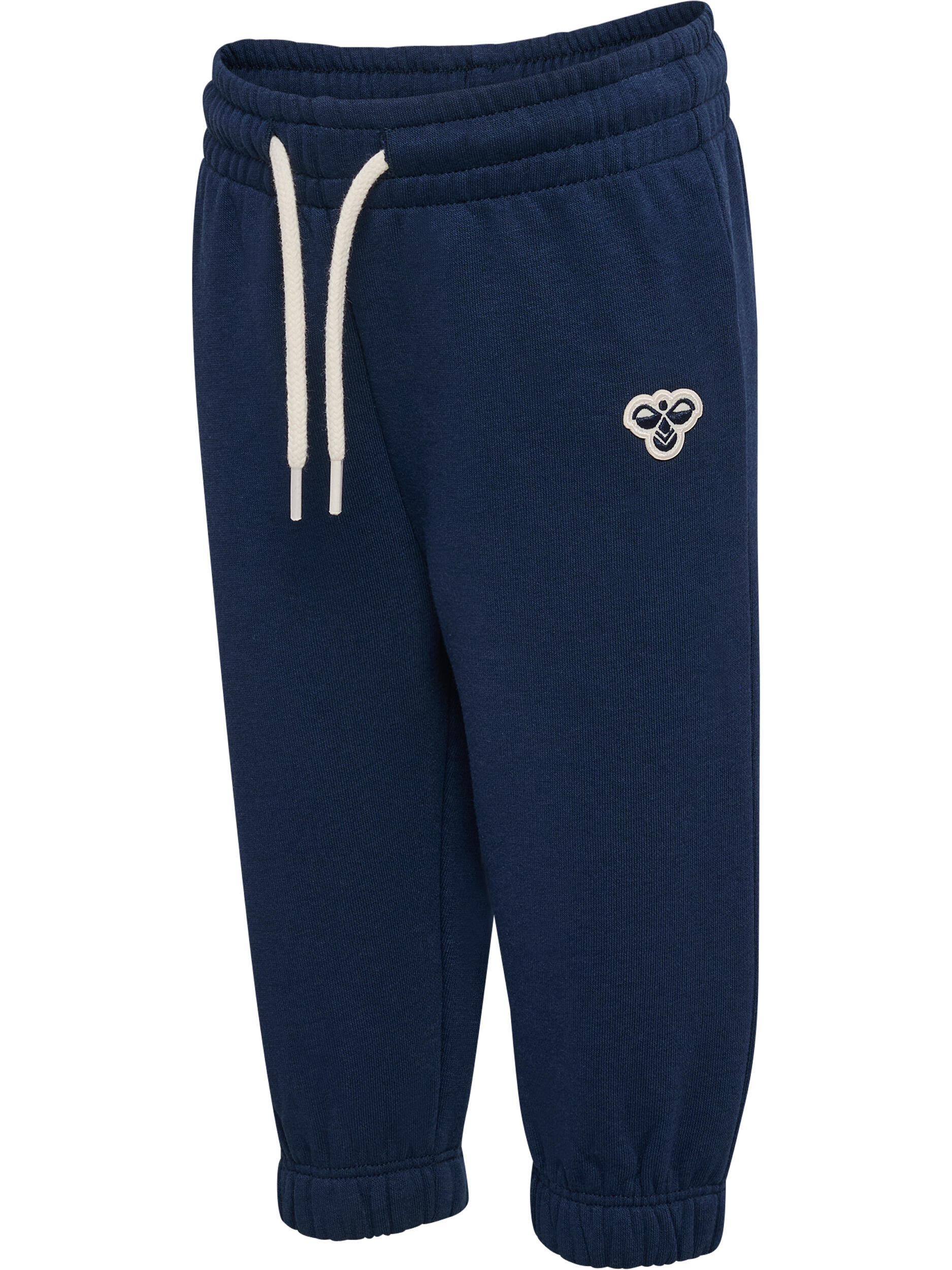 Verstellbare Taille Hose Hmlmini Kinder 4/5