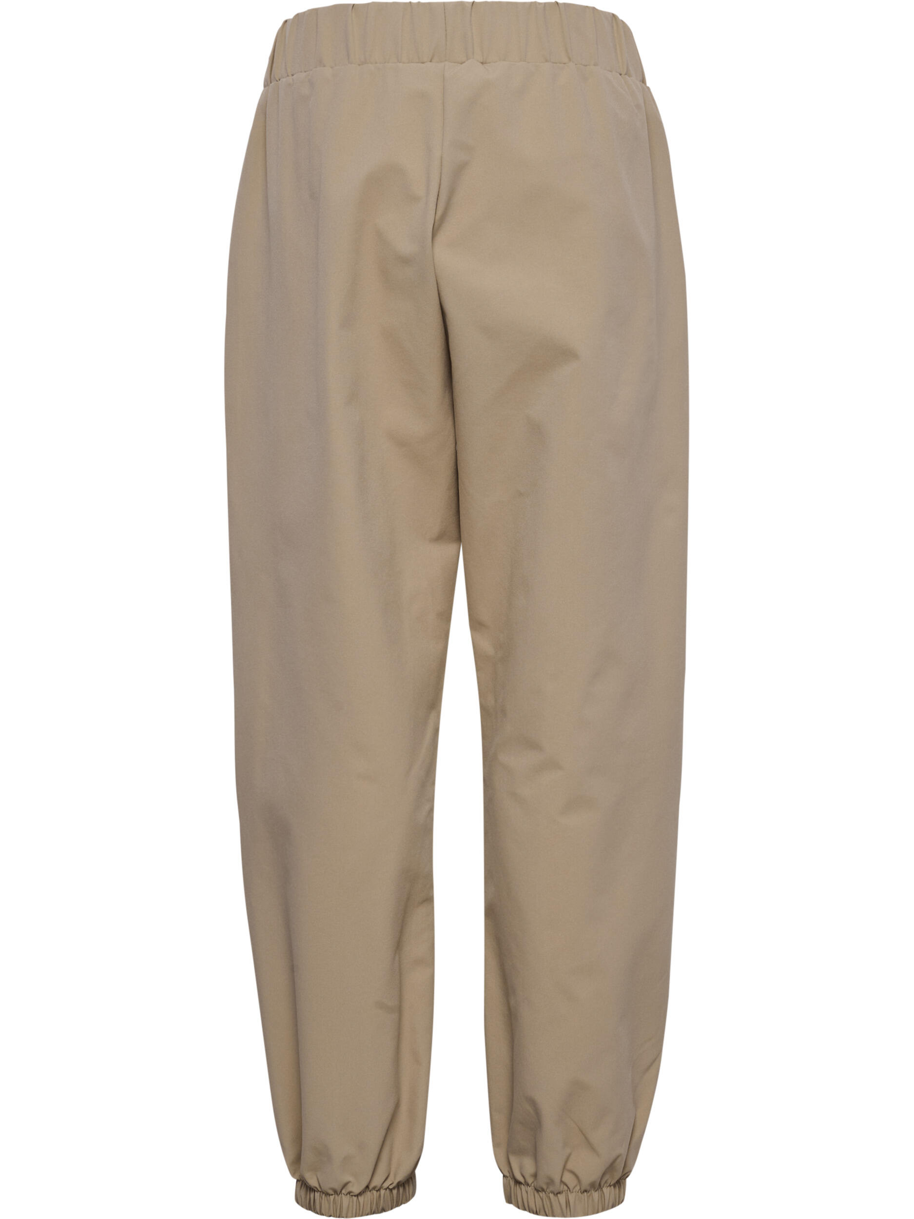 Verstellbare Taille Hose Hmljr Street Kinder 6/7