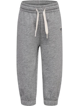 Fermeture À Cordon Pantalon Hmlmini Enfant