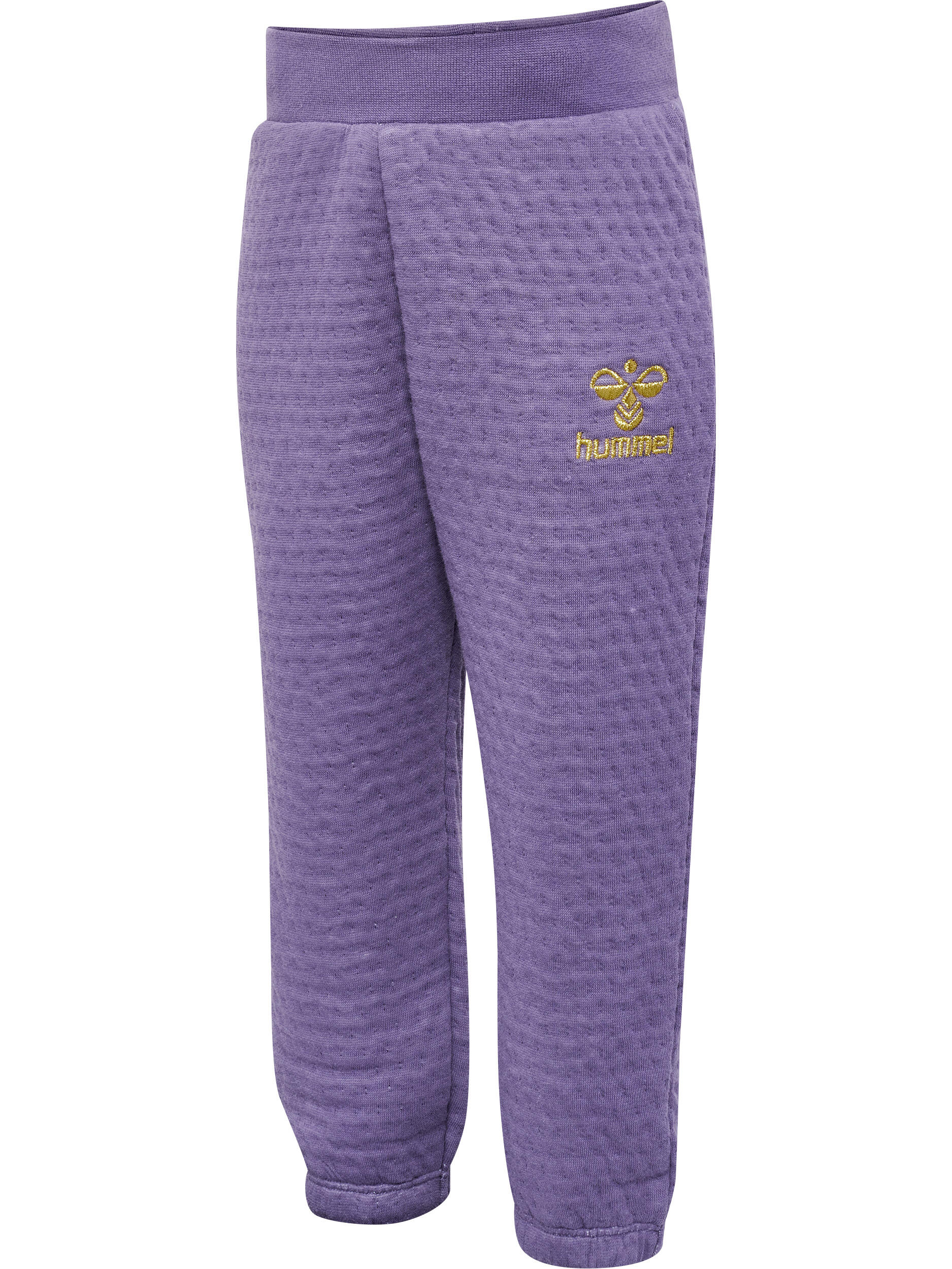 Verstellbare Taille Hose Hmlinge E-Sport Mädchen 4/5
