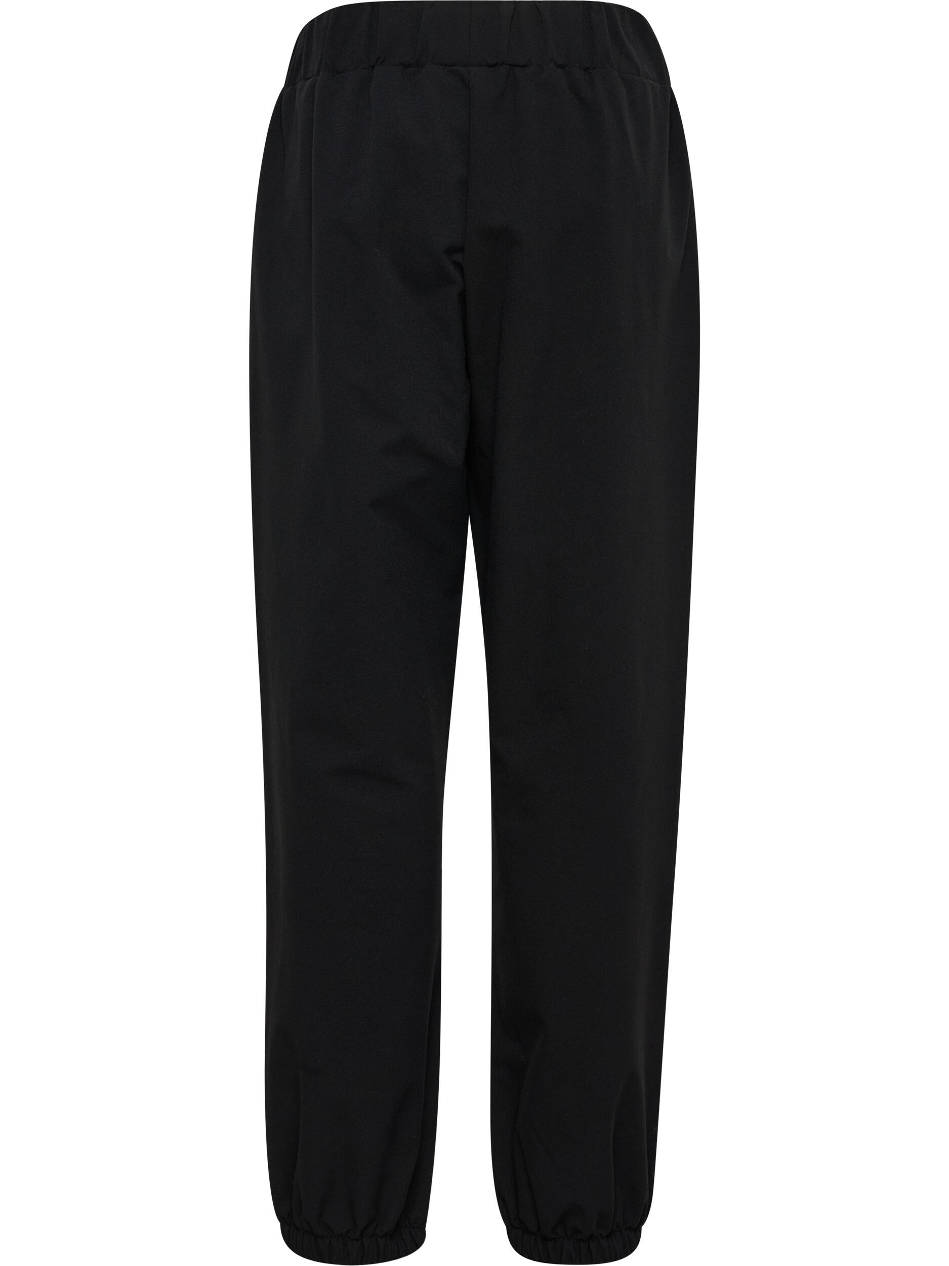 Verstellbare Taille Hose Hmljr Street Kinder 6/7
