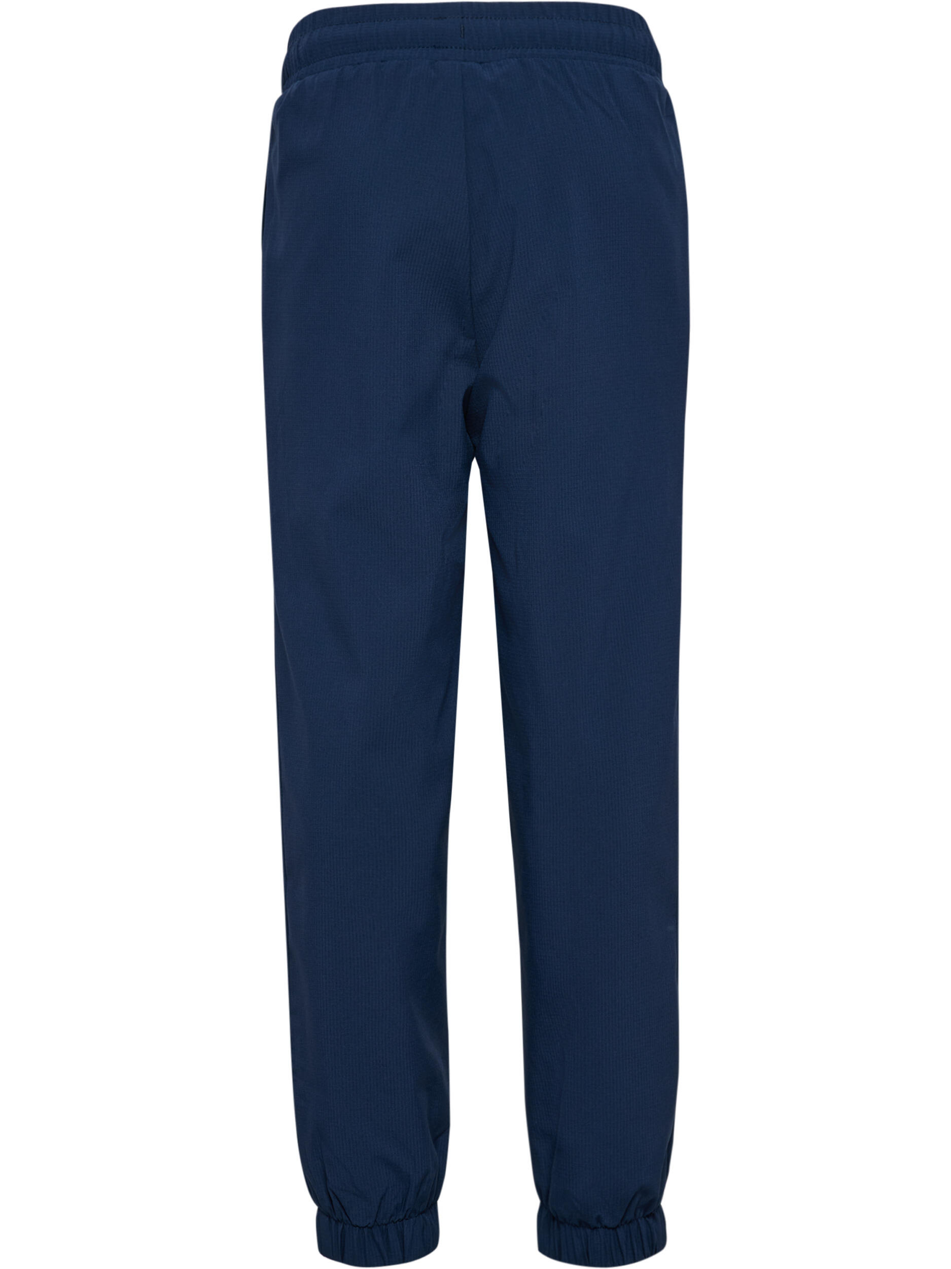 Enfiler Pantalon Hmljr Loose Enfant 6/7