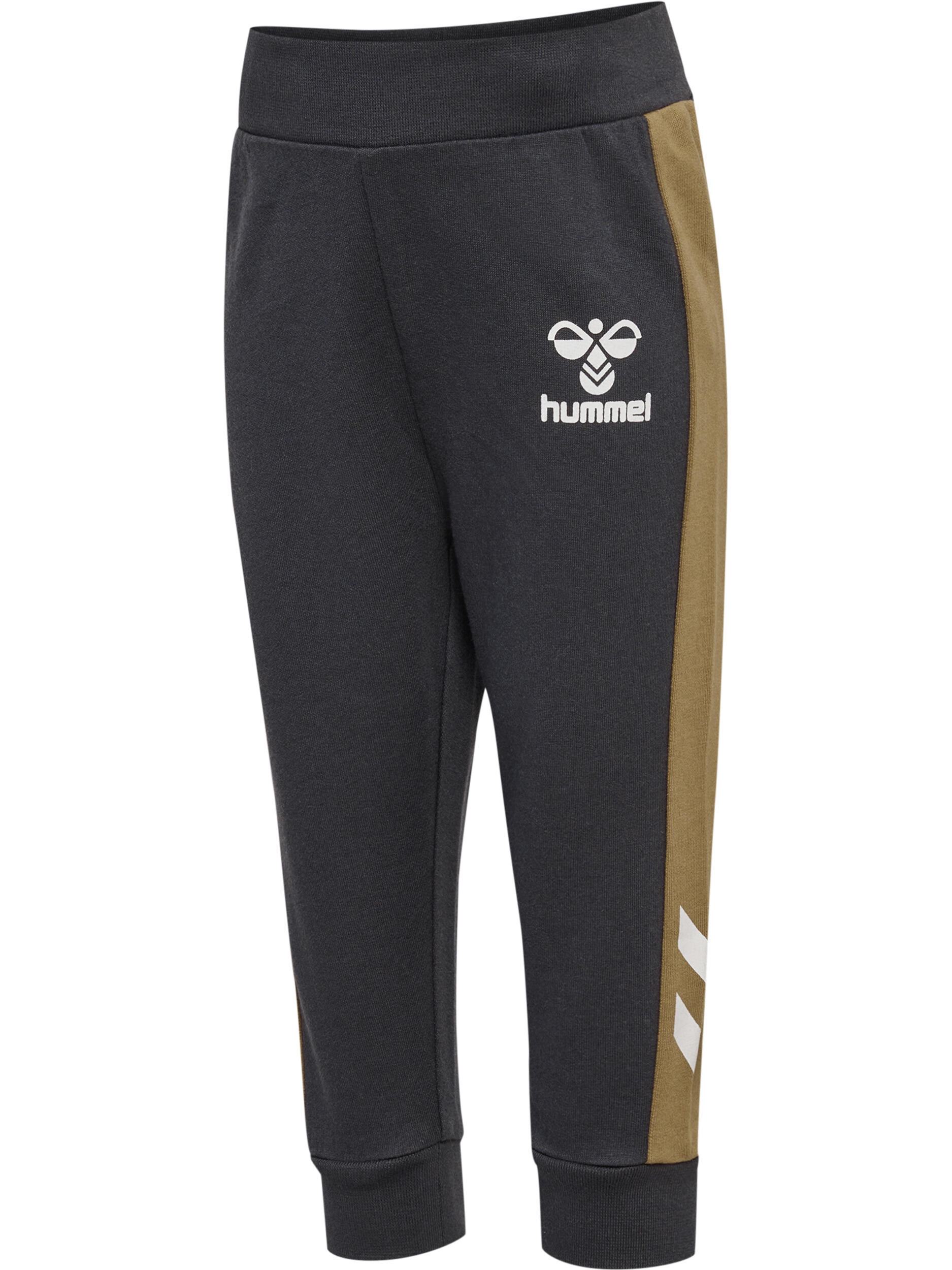 Fermeture À Cordon Pantalon Hmllucca Garçon 4/5