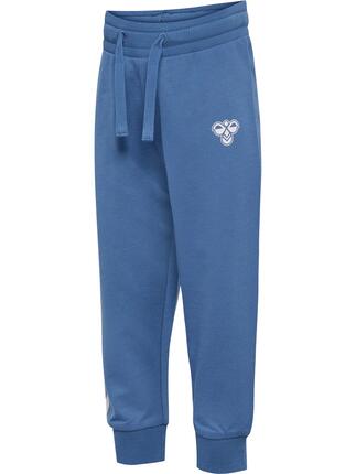 Fermeture À Cordon Pantalon Hmlmini Enfant