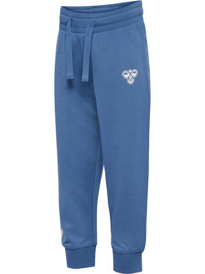Fermeture À Cordon Pantalon Hmlmini Enfant