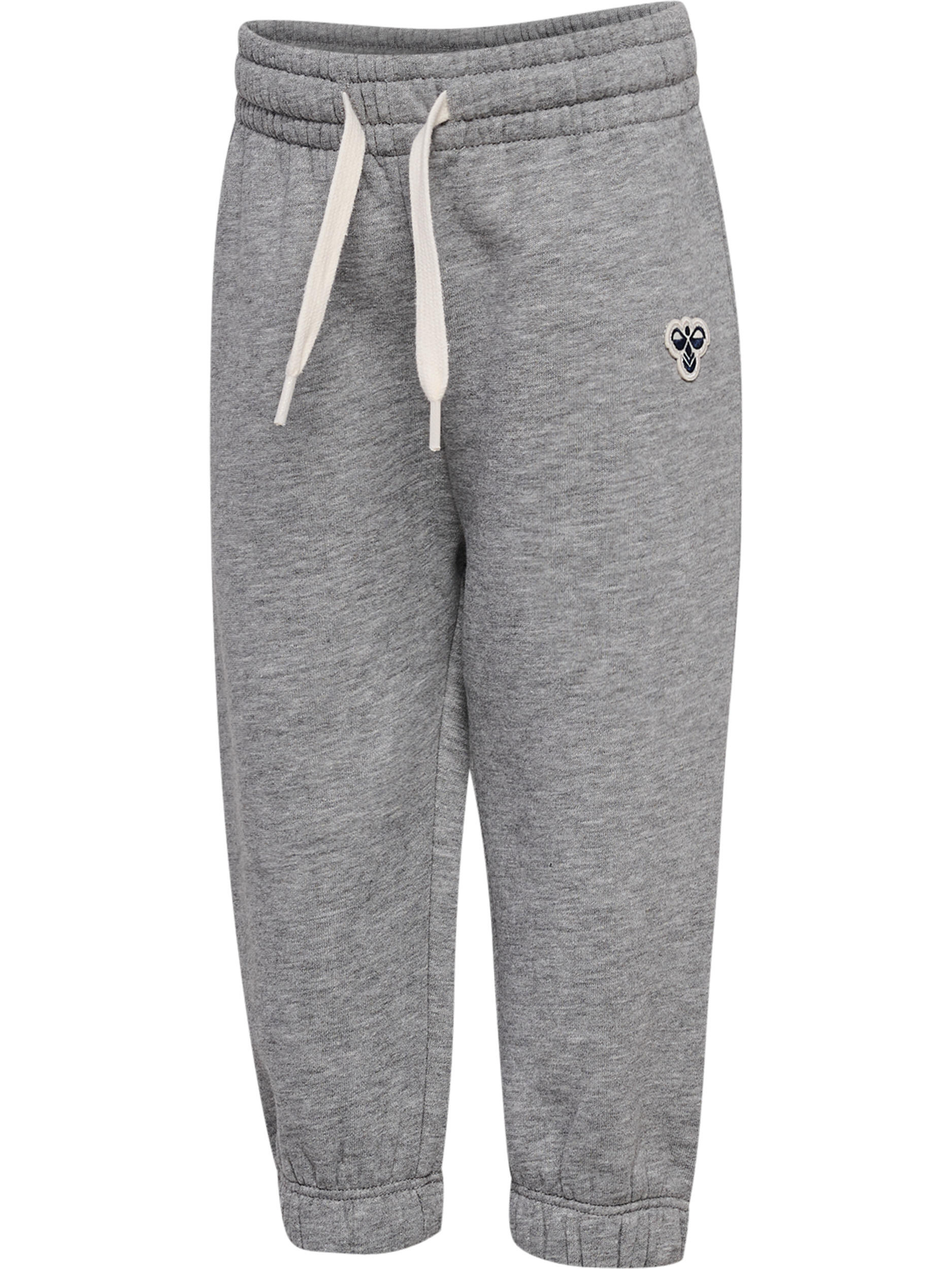 Trekkoordsluiting Broek Hmlmini Uniseks Kinderen 4/5