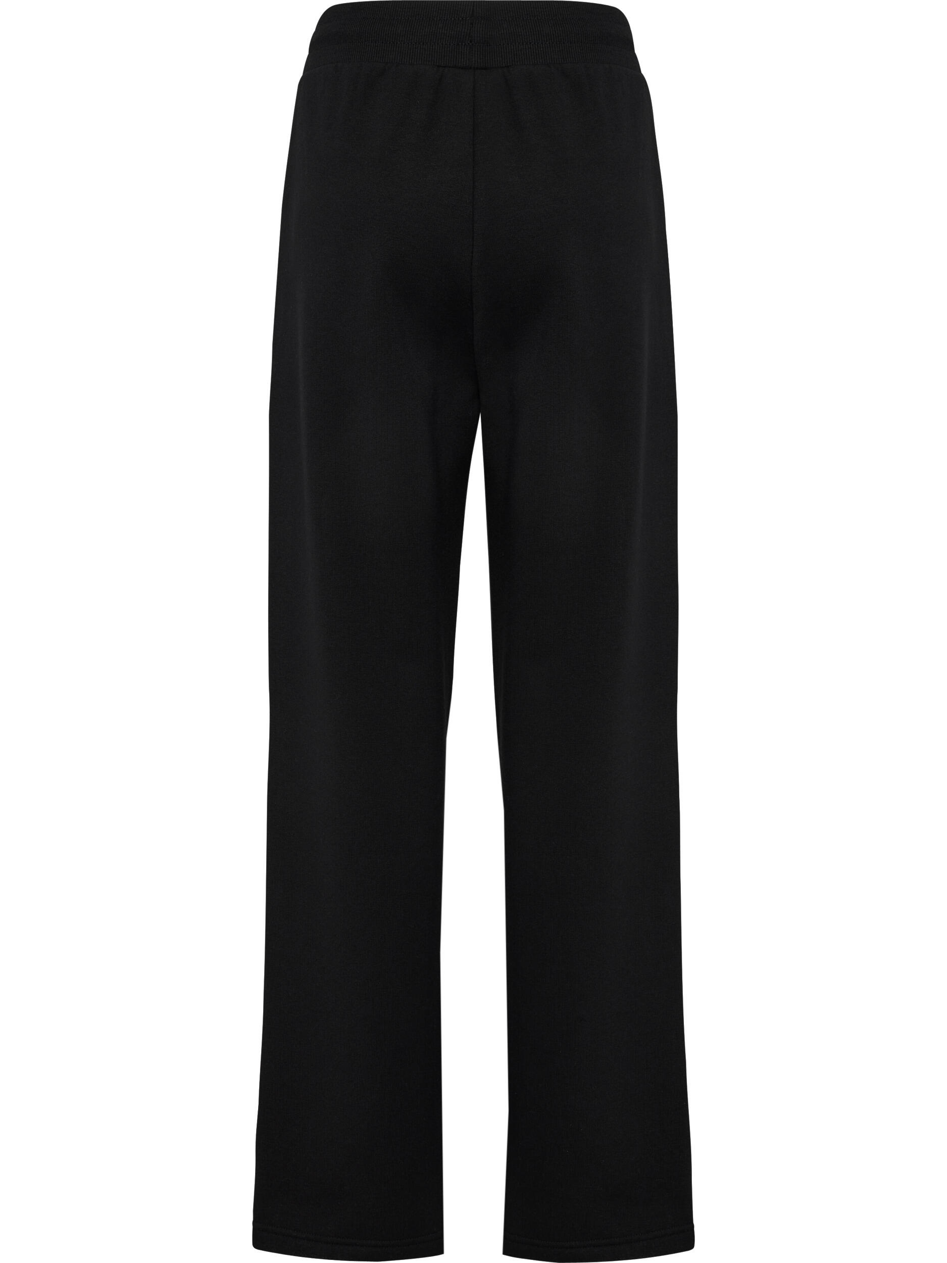 Hose Hmlloose Lebensstil Damen 6/7