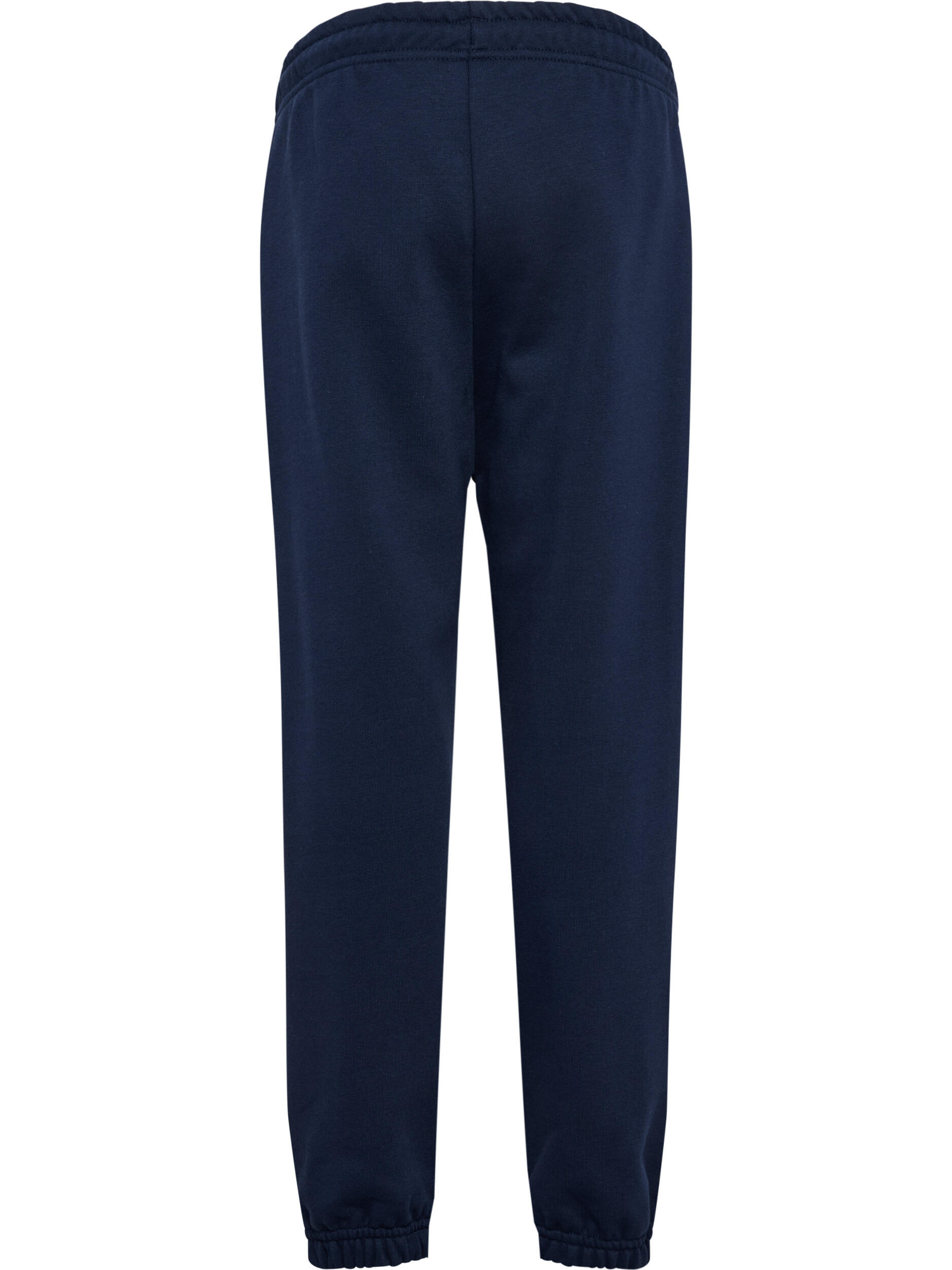 Fermeture À Cordon Pantalon Hmljr Loose Enfant 6/7
