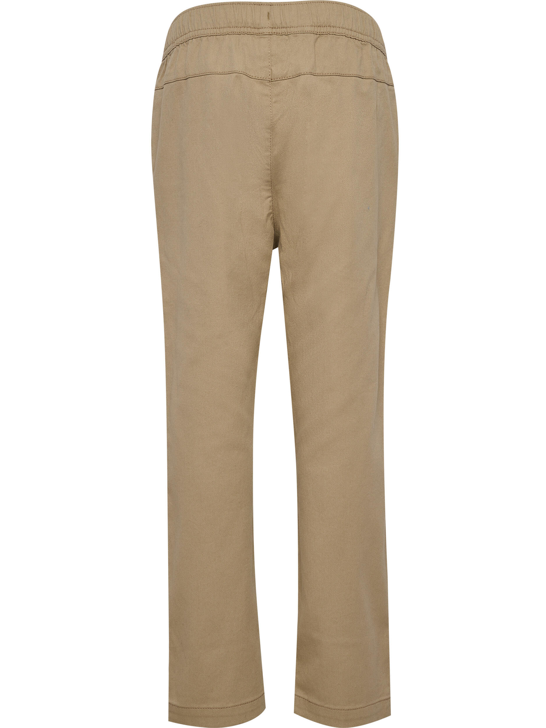 Fermeture À Cordon Pantalon Hmlhamil Garçon 6/7