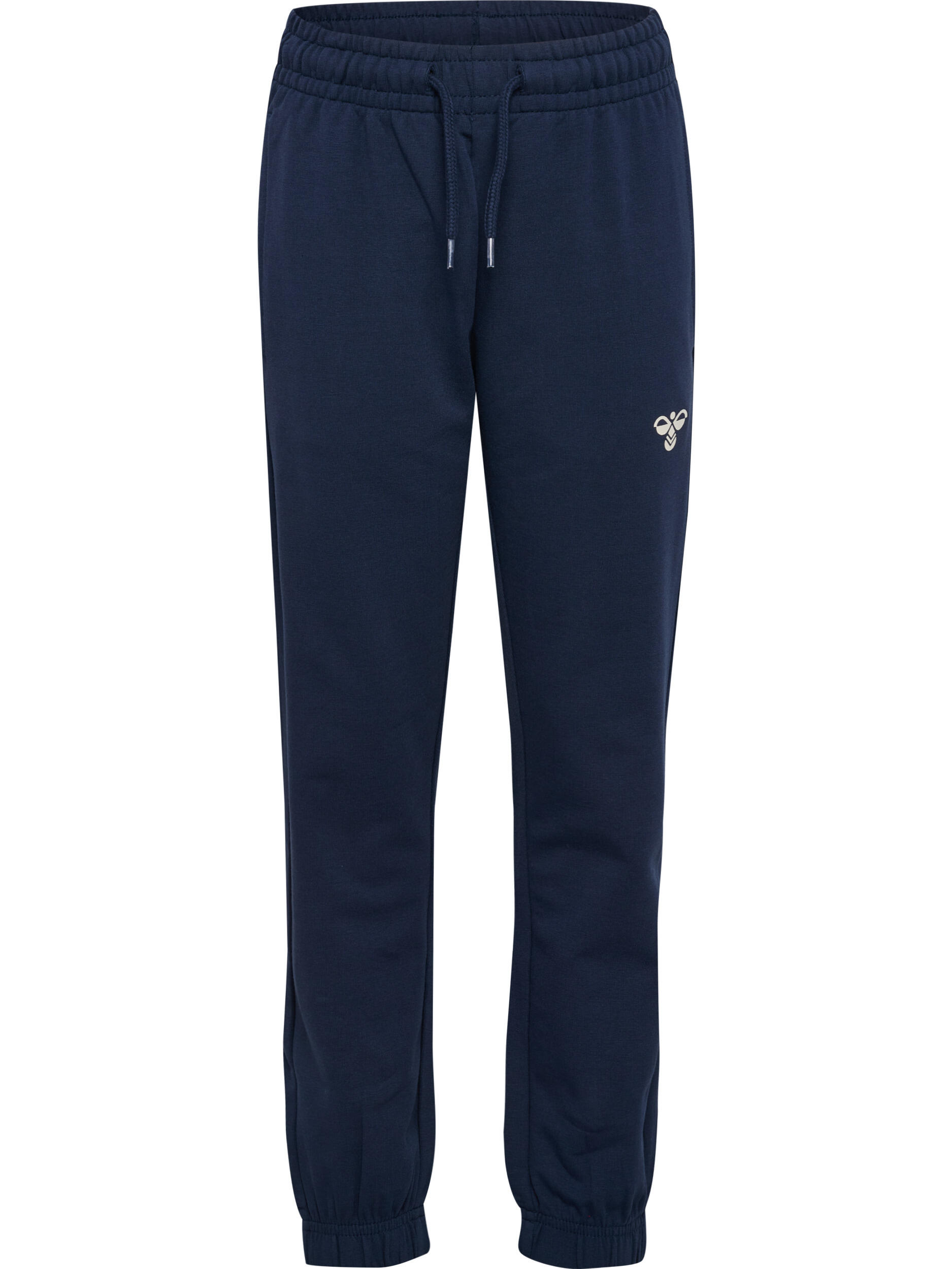 Verstellbare Taille Hose Hmljr Reg Kinder 3/7