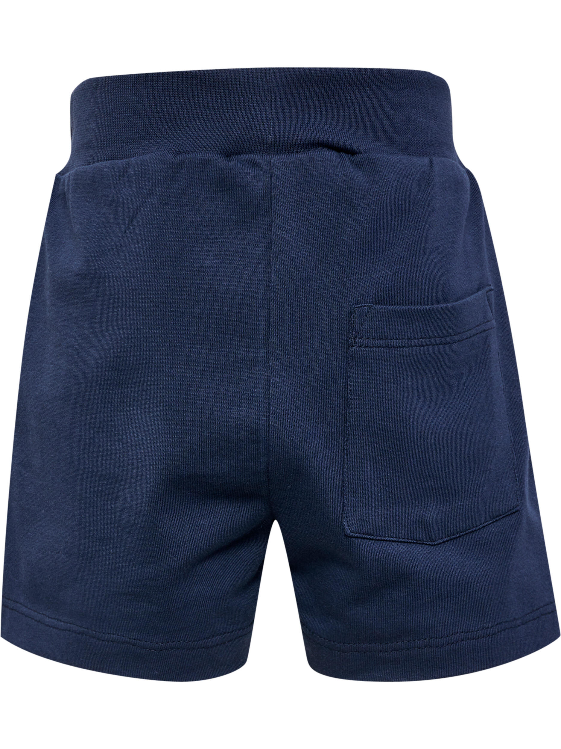 Verstellbare Taille Kurze Hose Hmljoc Jungen 2/5