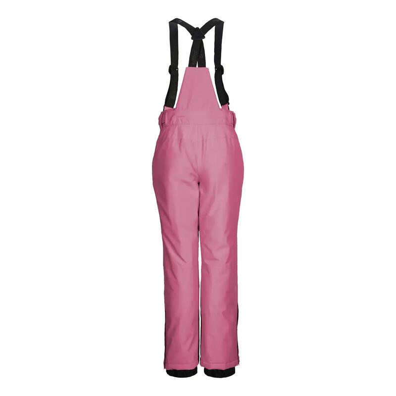 Pantaloni KSW 213 GRLS SKI PNTS