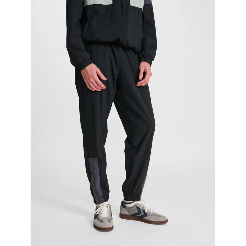 Pantaloni Hmlloose Adulti cu Șnur