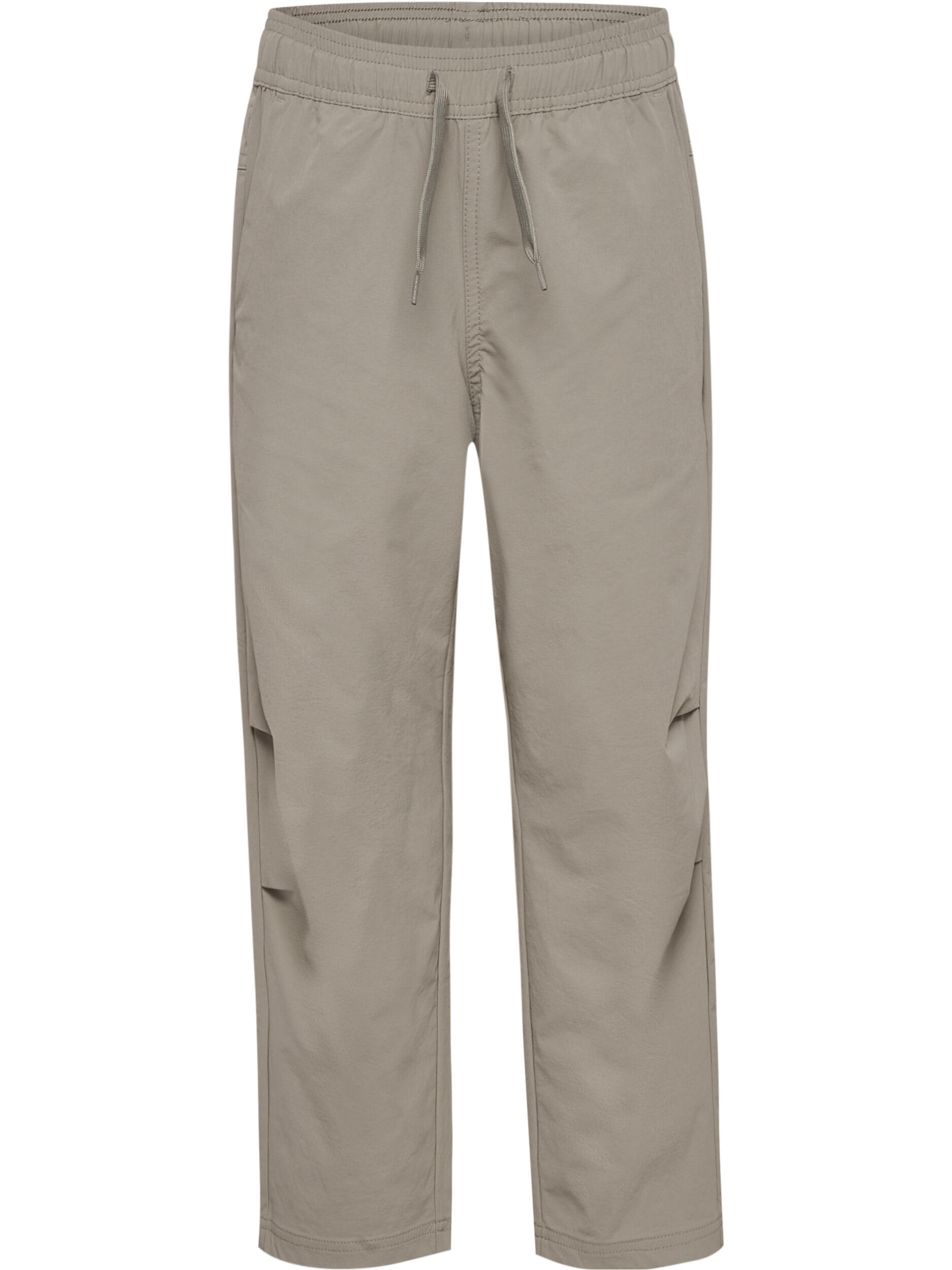 Fermeture Velcro Pantalon Hmljr Heram Enfant 5/7