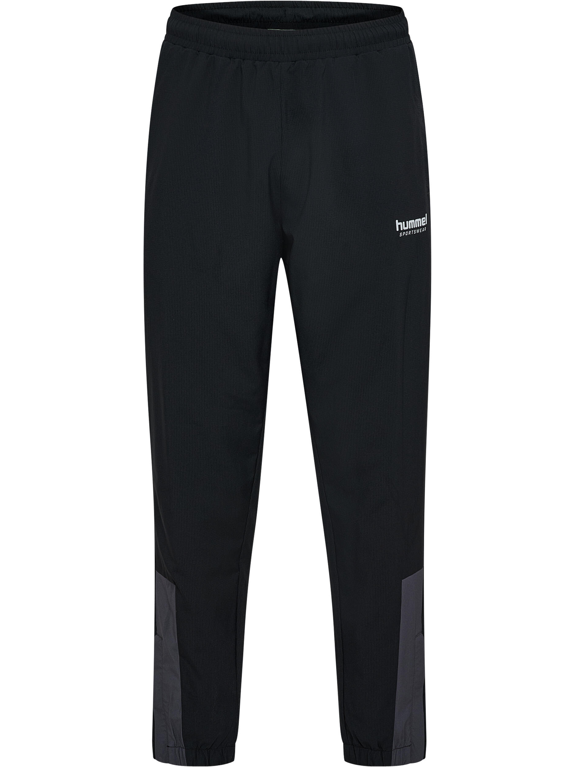 Verstellbare Taille Hose Hmlloose Erwachsene 5/7