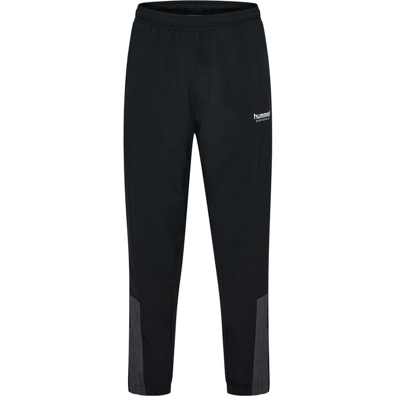 Pantaloni Hmlloose Adulti cu Șnur