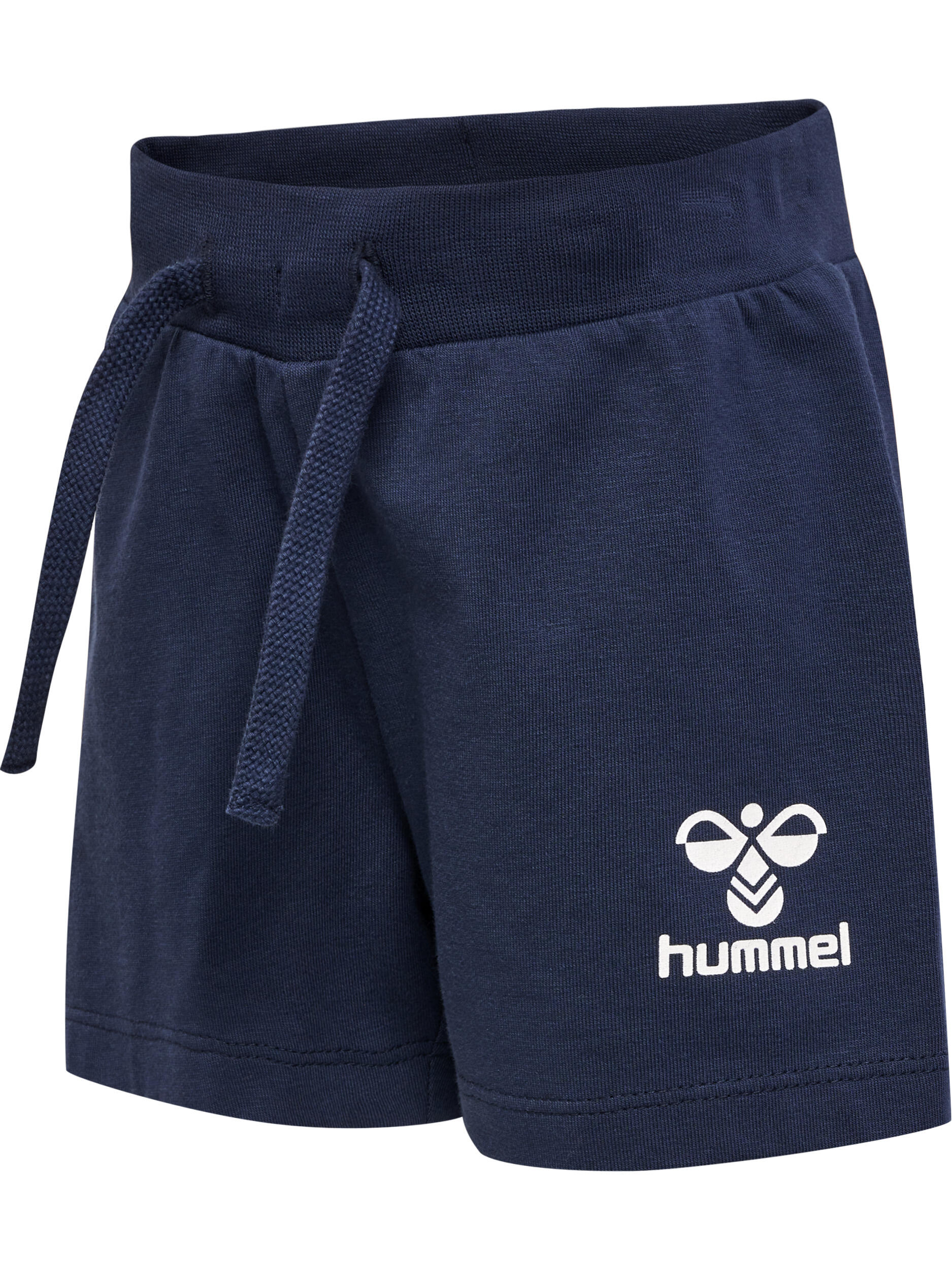 Verstellbare Taille Kurze Hose Hmljoc Jungen 4/5