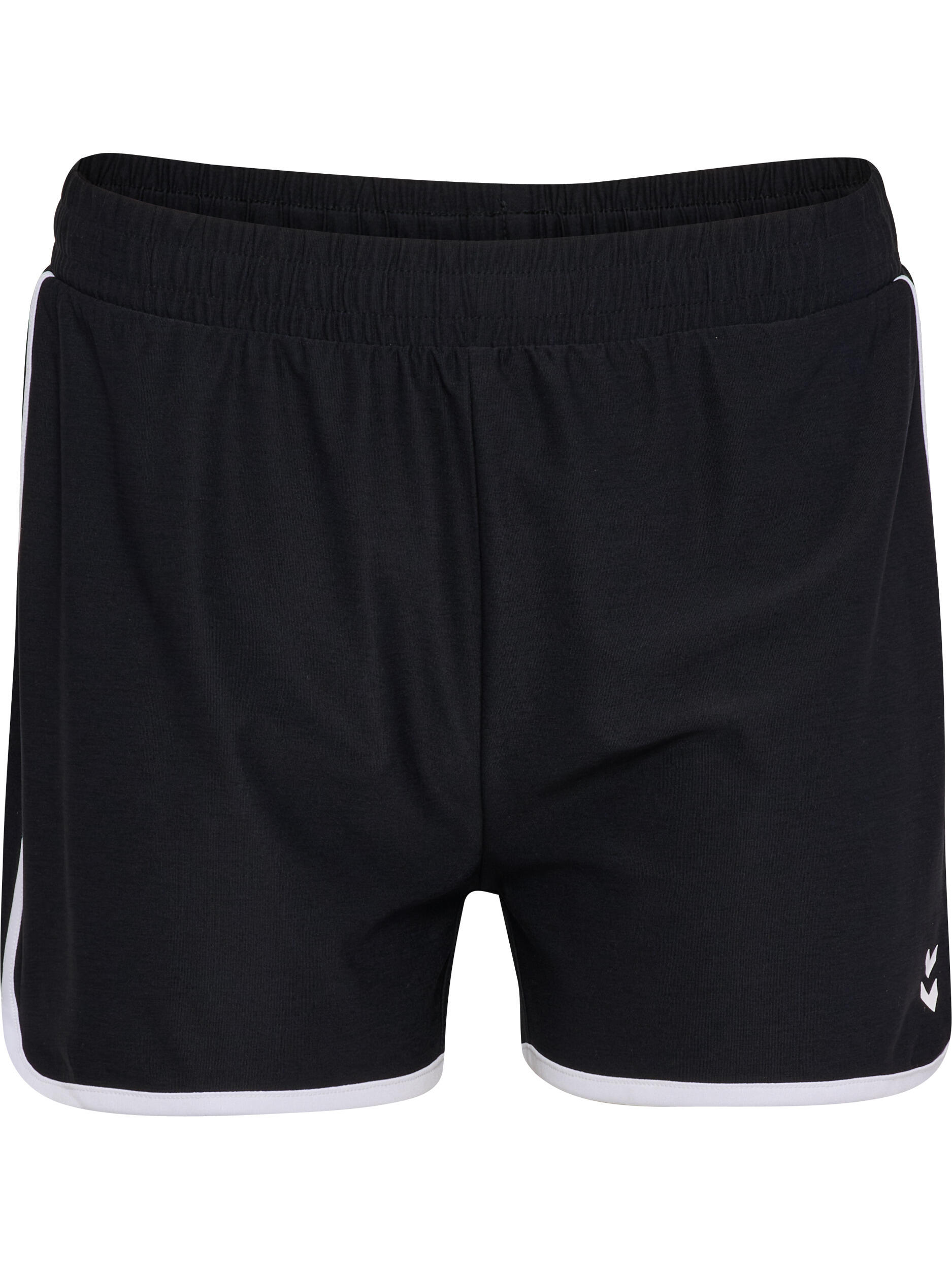 Pantalones Cortos Hmlpulse Mujer 5/7