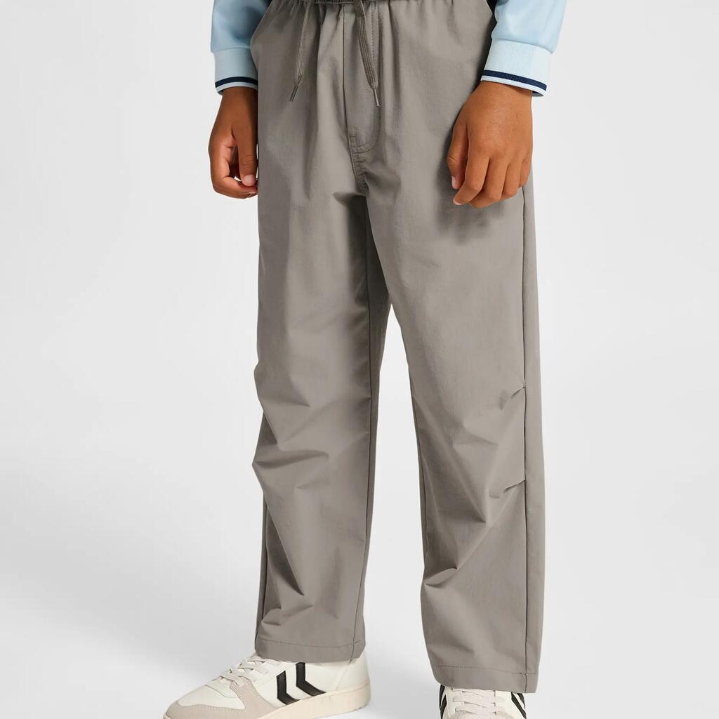 Kids' elastic trousers Hummel