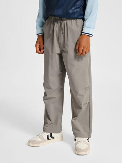 Fermeture Velcro Pantalon Hmljr Heram Enfant