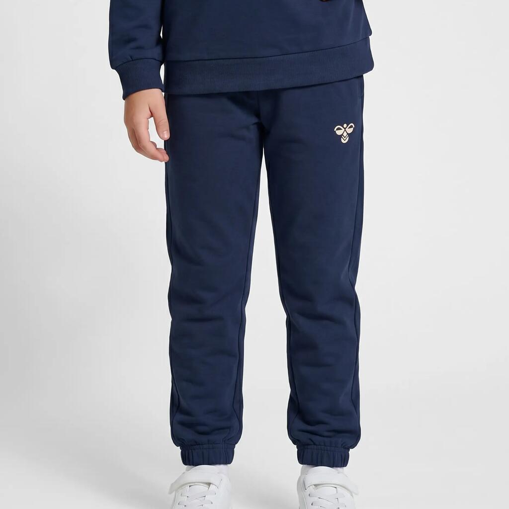 Children's Trousers Hummel Regular Tukas