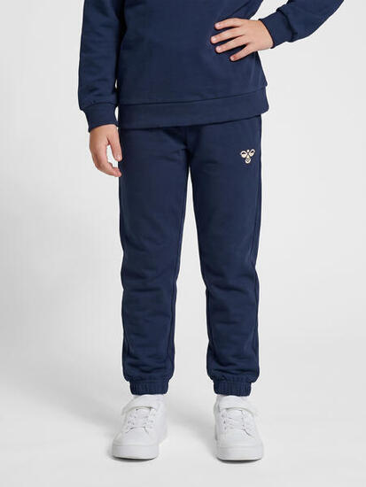 Fermeture À Cordon Pantalon Hmljr Reg Enfant