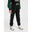 Pantalon Hummel Piping pentru copii, tip loose