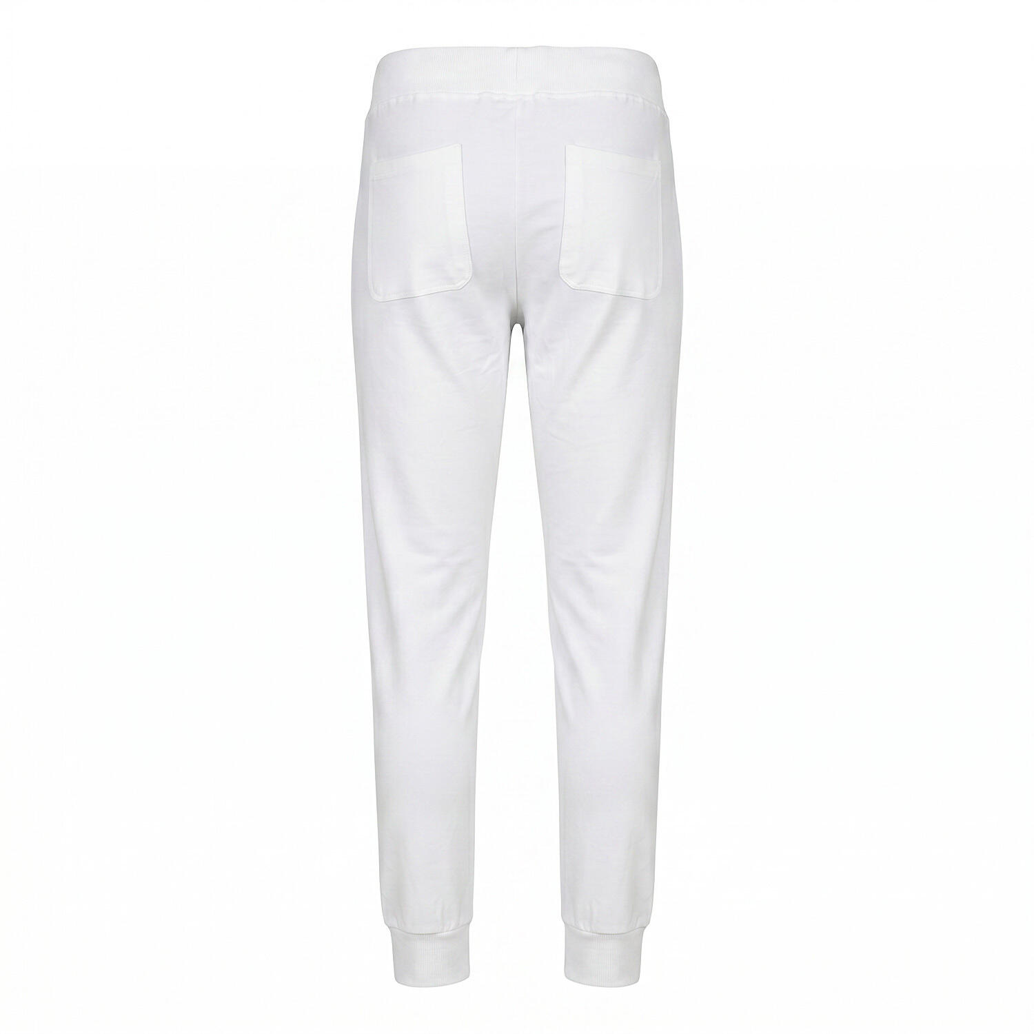 Damen Hose Valley Tor 4017 2/7