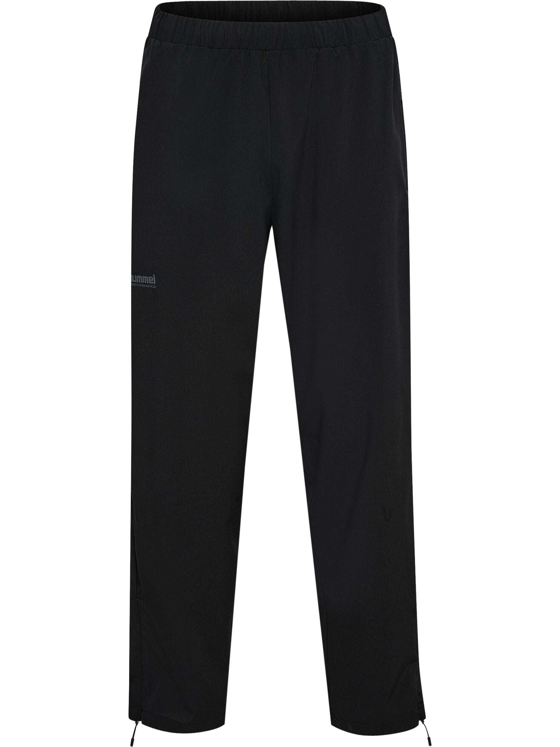 Verstellbare Taille Hose Hmlpulse Erwachsene 5/7