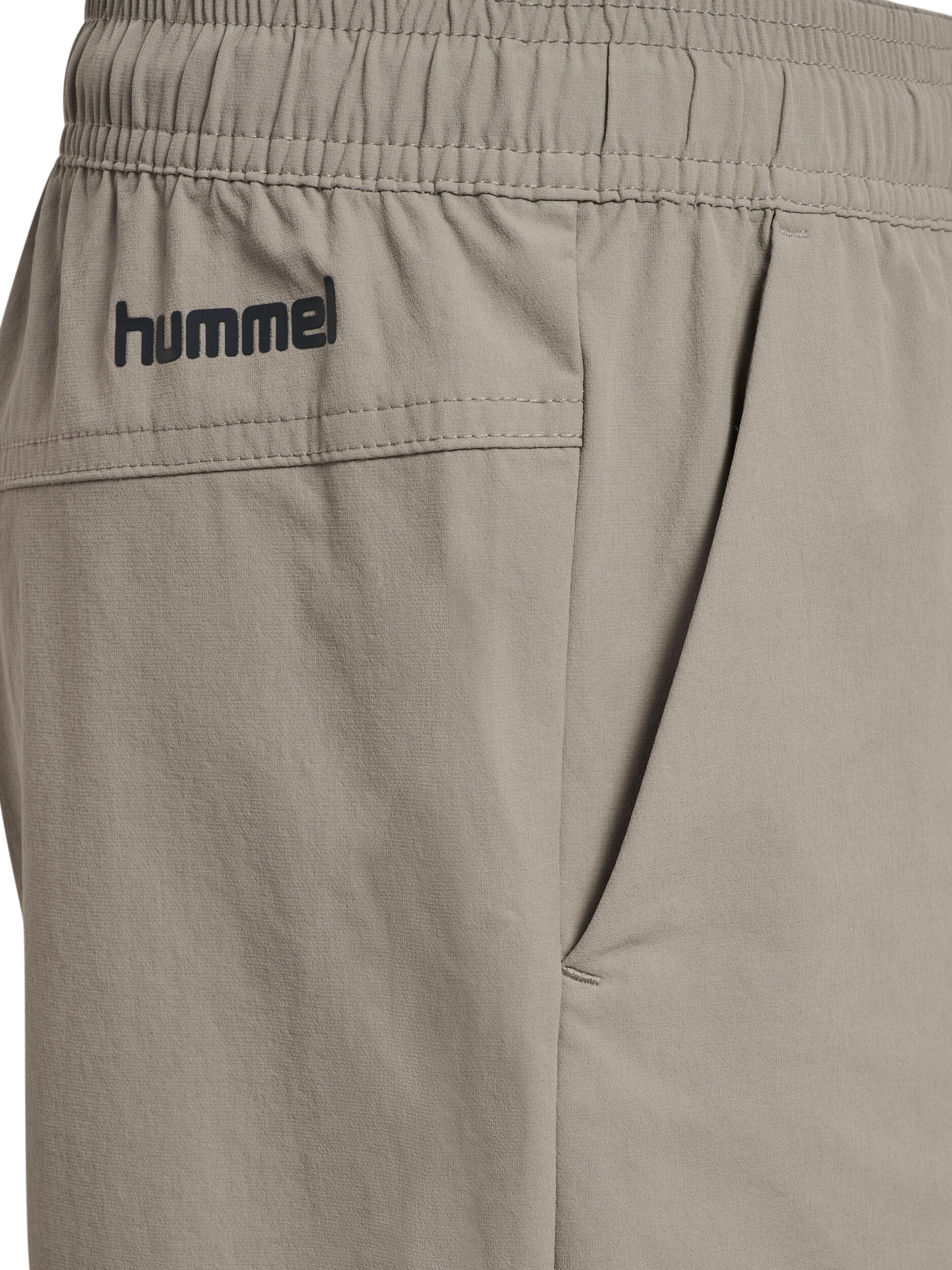 Fermeture Velcro Pantalon Hmljr Heram Enfant 7/7