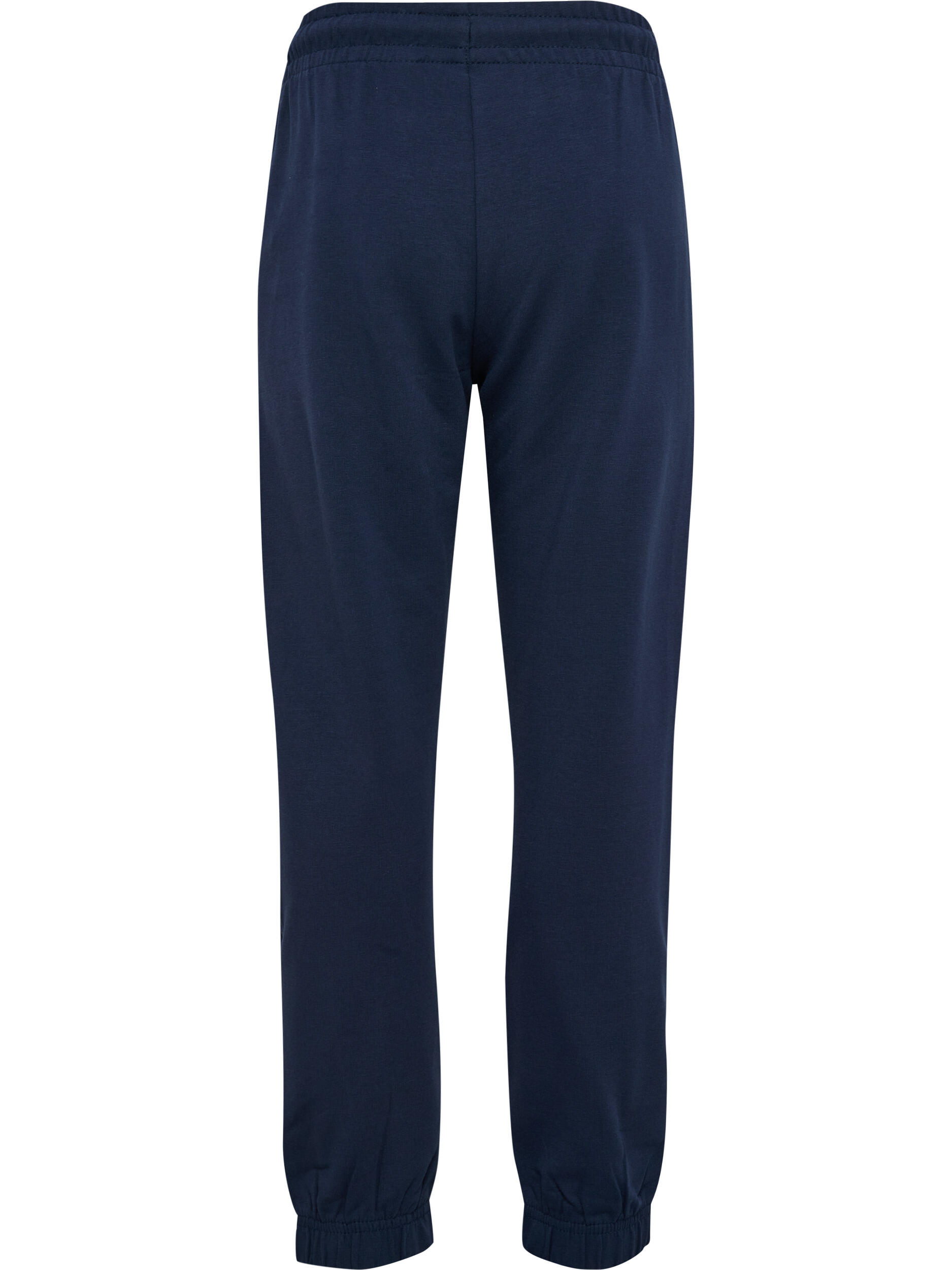 Verstellbare Taille Hose Hmljr Reg Kinder 4/7