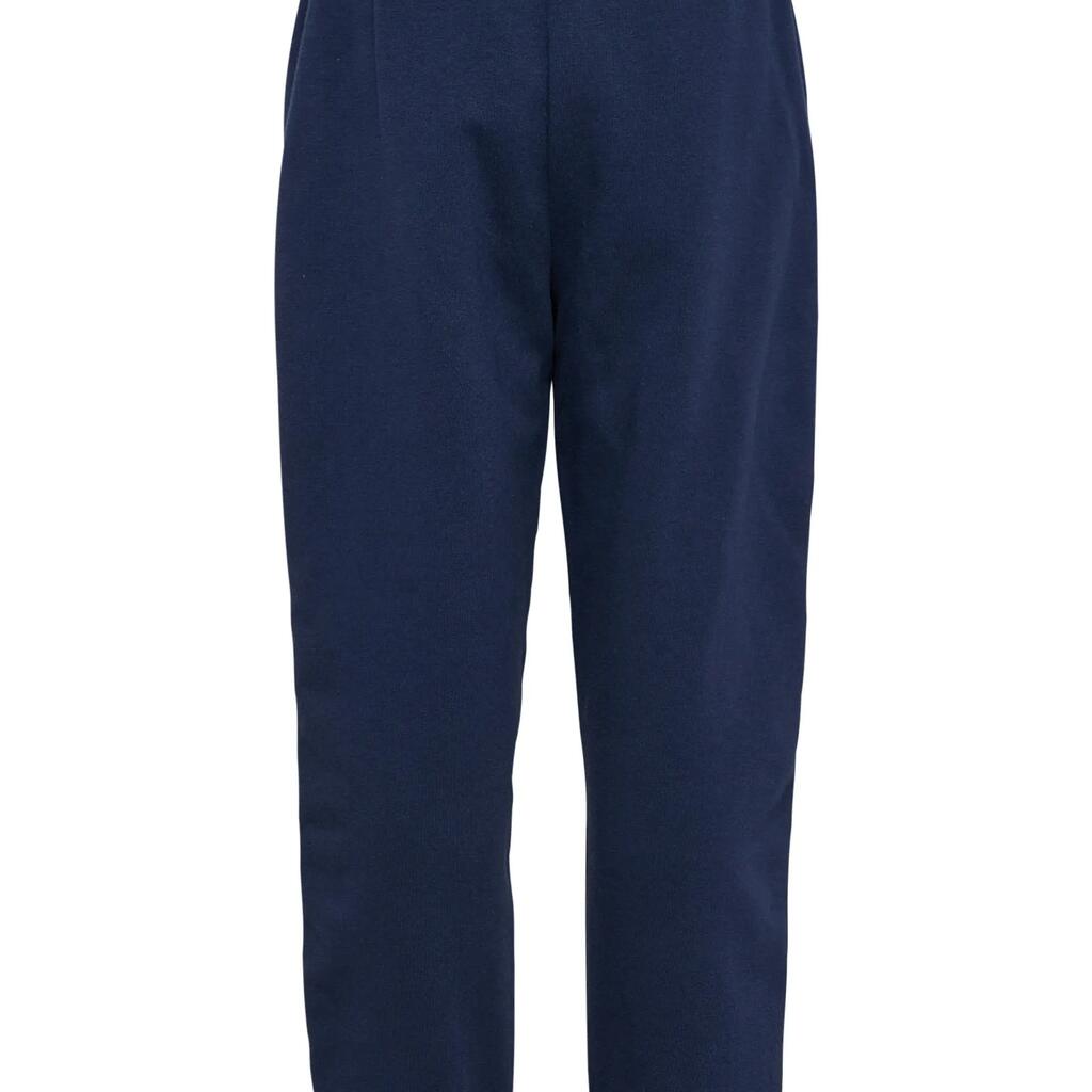 Children's training Trousers Hummel Loose Piping