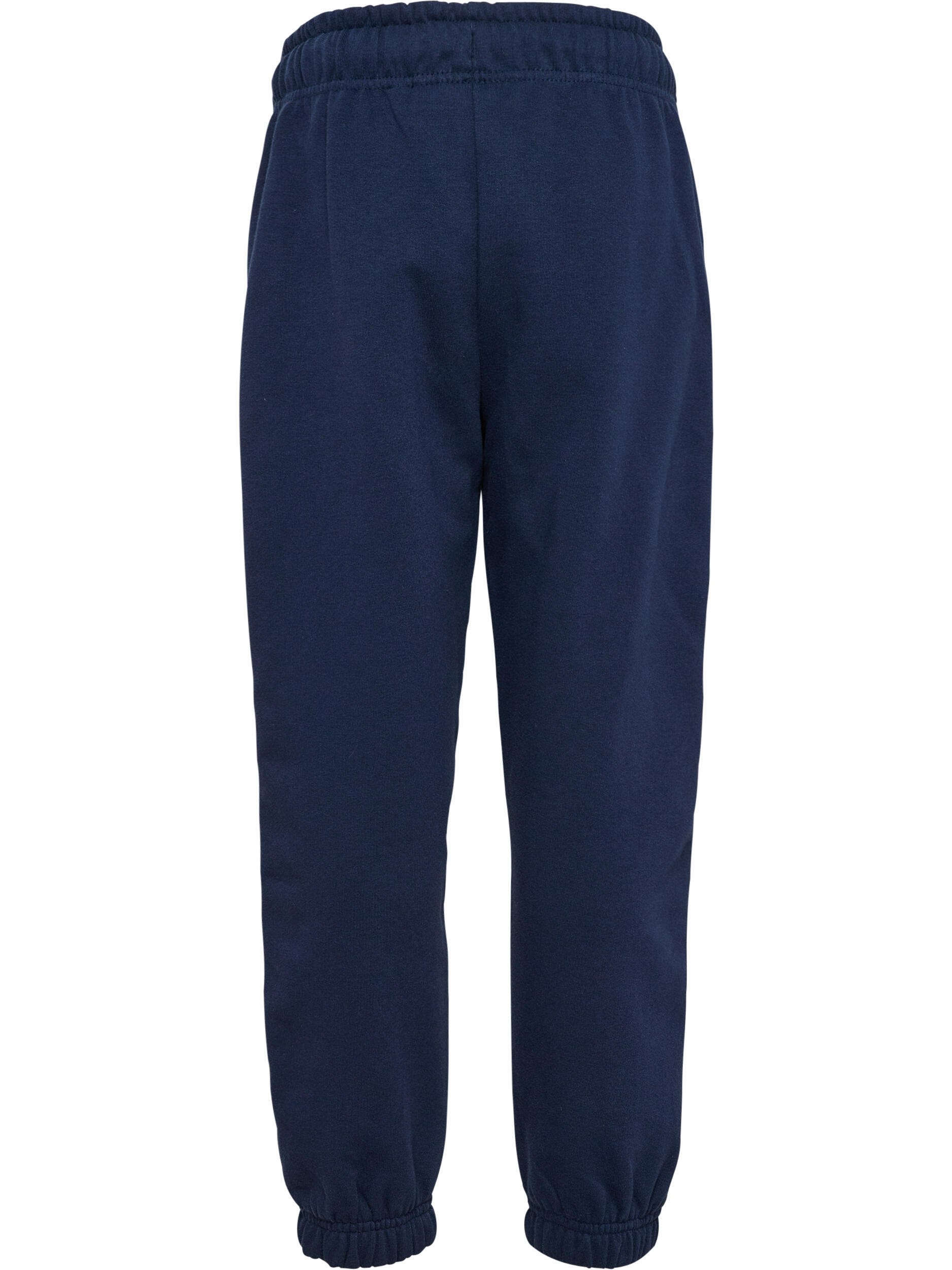 Fermeture À Cordon Pantalon Hmljr Loose Enfant 2/5