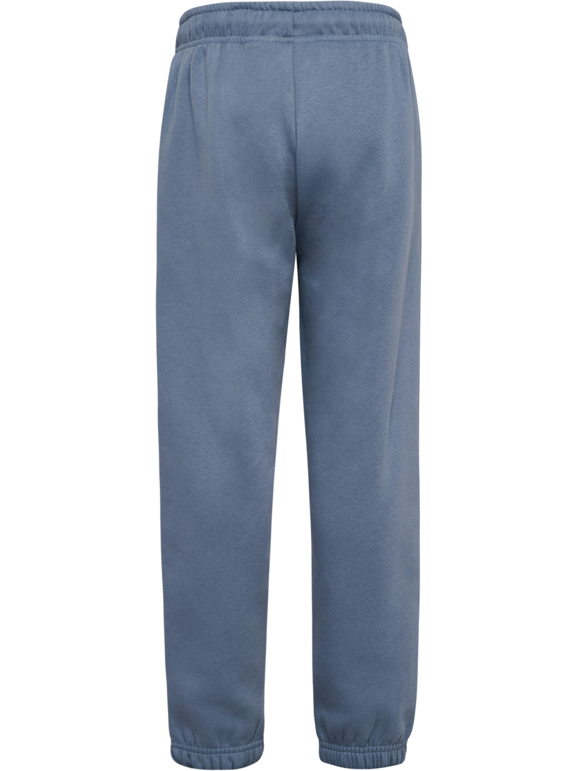 Pantaloni fitness da Tuta per bambini Hummel Bee Loose 2/5