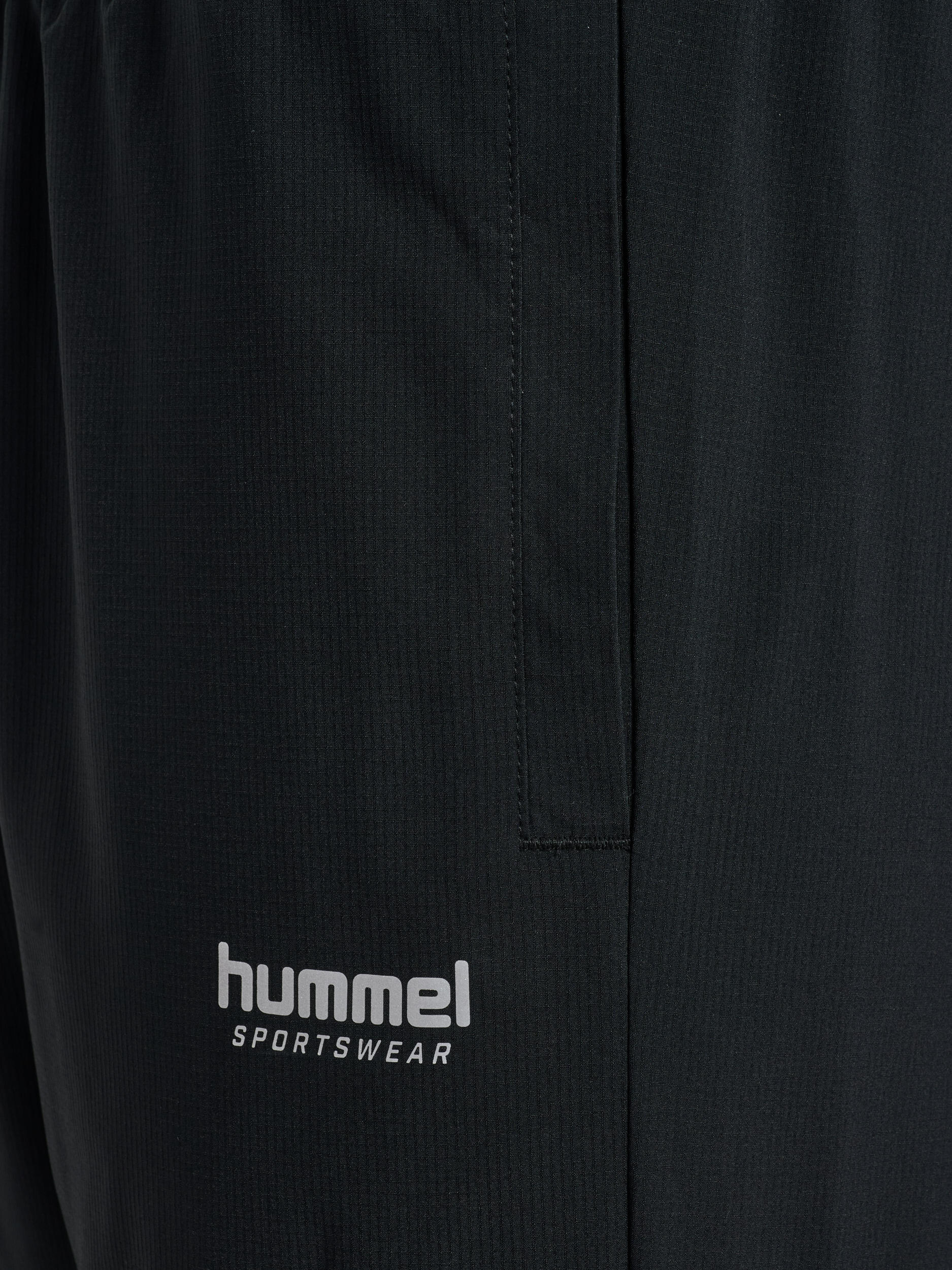 Verstellbare Taille Hose Hmlloose Erwachsene 7/7