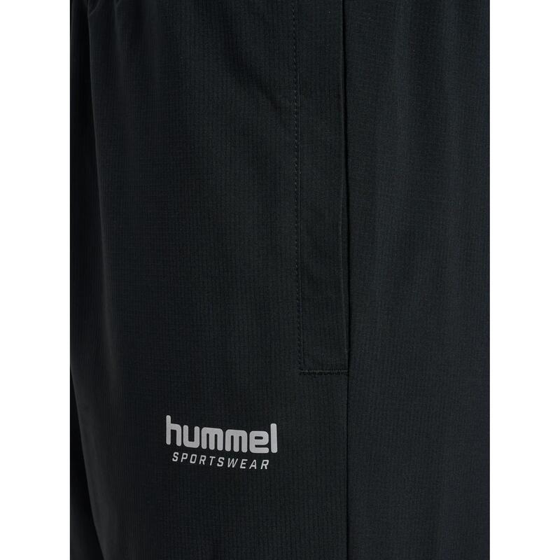 Pantaloni Hmlloose Adulti cu Șnur