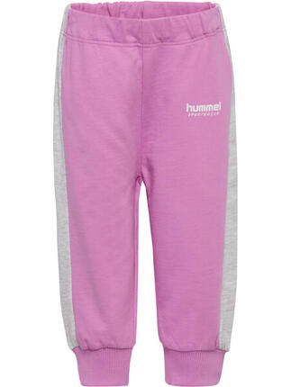 Fermeture À Cordon Pantalon Hmlmini Enfant