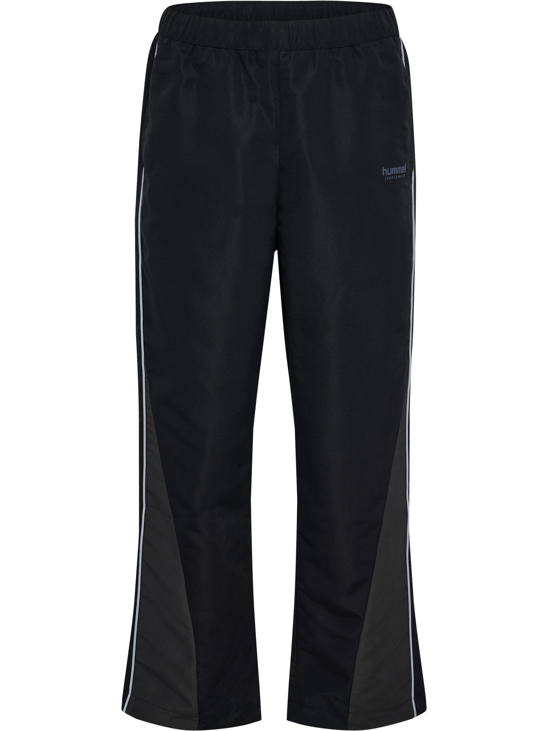Verstellbare Taille Hose Hmlloose Erwachsene 5/7
