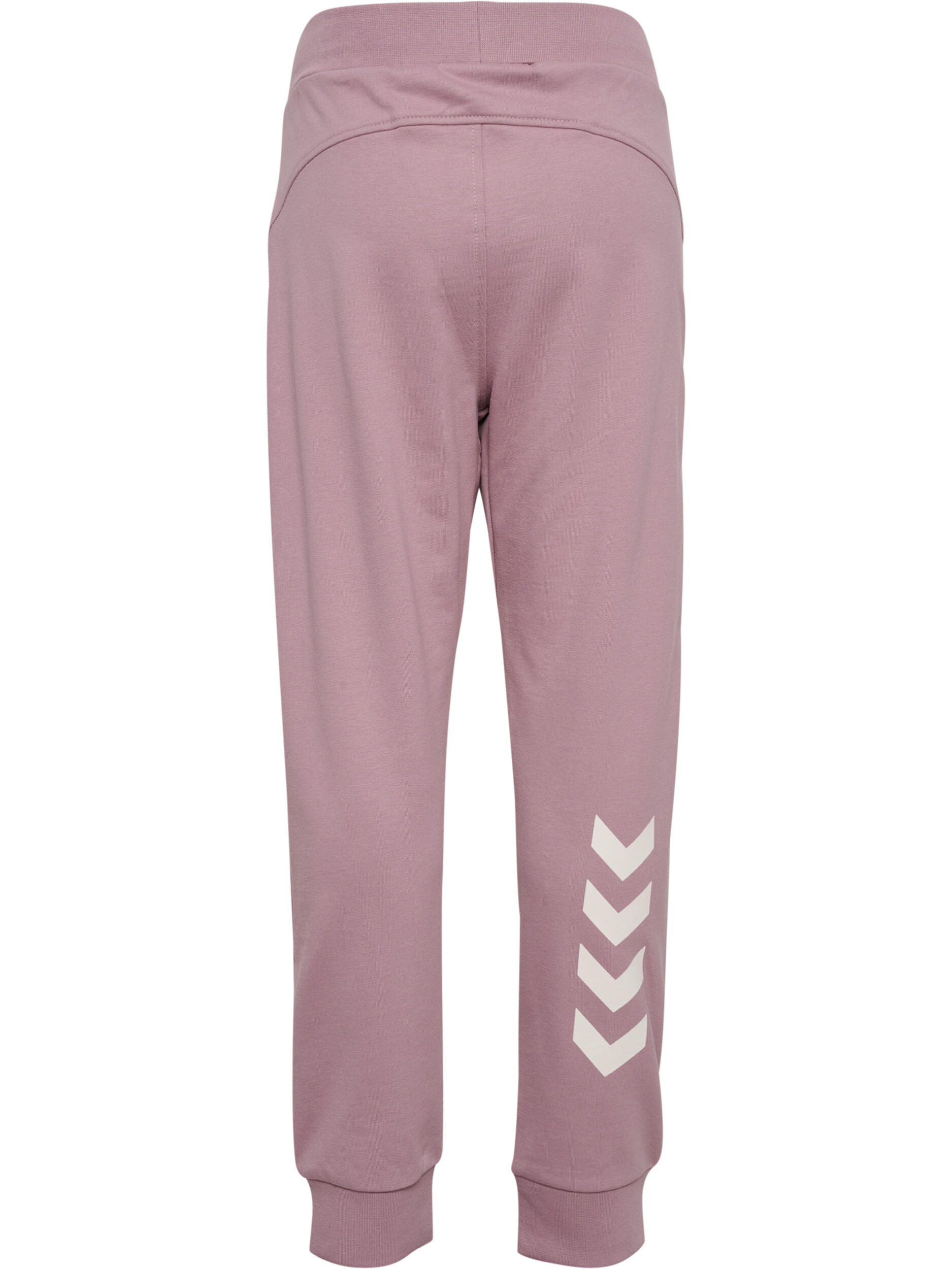 Fermeture À Cordon Pantalon Hmljr Regular Enfant 2/4
