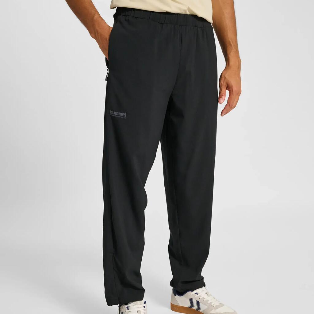Waterproof Trousers Hummel Pulse