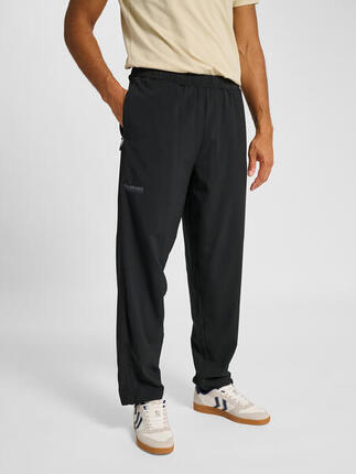 Fermeture À Cordon Pantalon Hmlpulse Adulte
