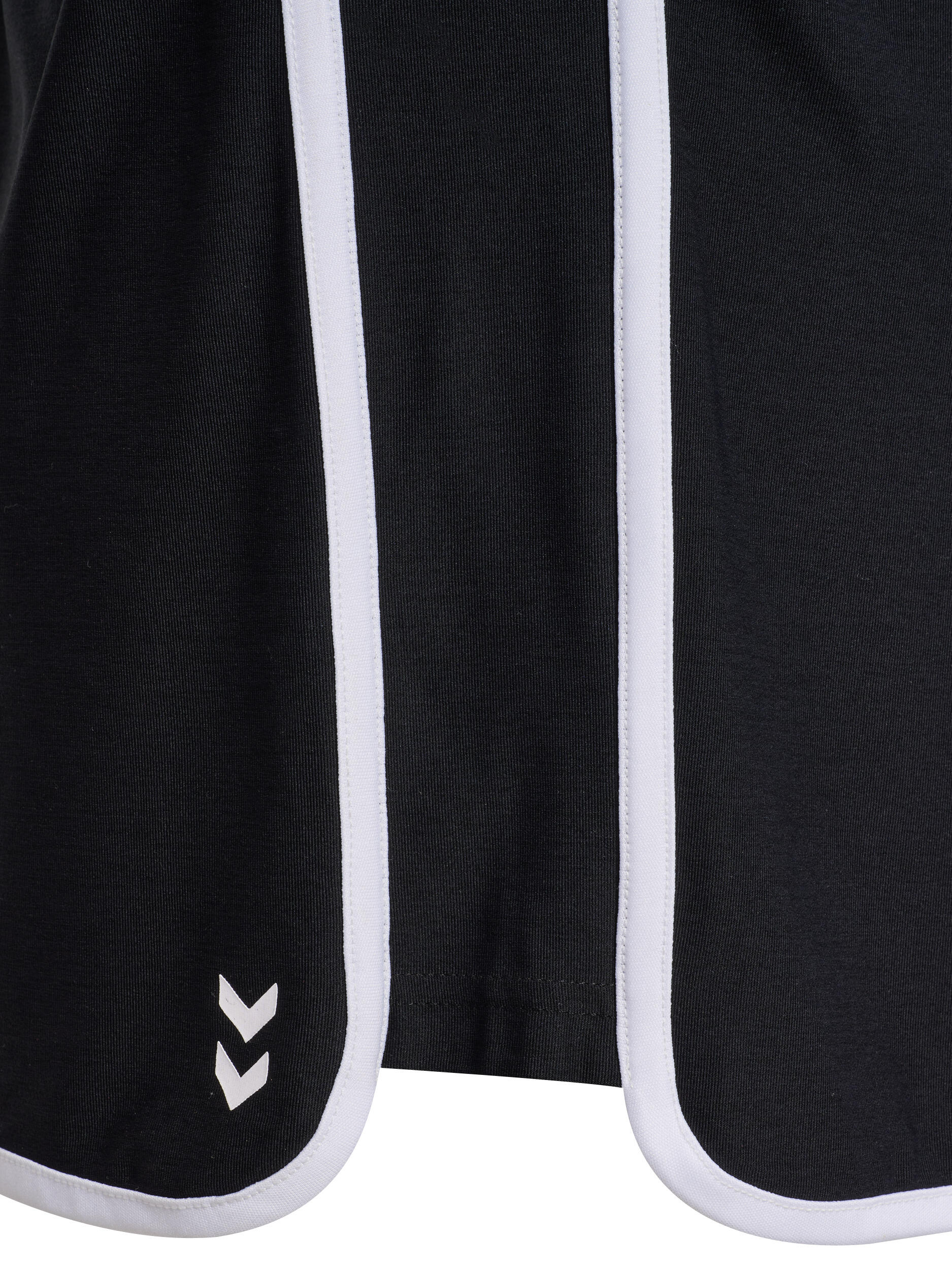 Pantalones Cortos Hmlpulse Mujer 7/7