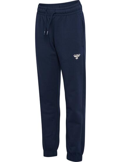 Fermeture À Cordon Pantalon Hmljr Reg Enfant