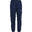 Pantaloni de antrenament Hummel Loose Piping pentru copii