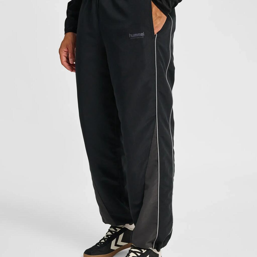 Trousers Hummel