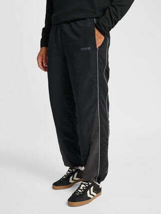 Fermeture À Cordon Pantalon Hmlloose Adulte