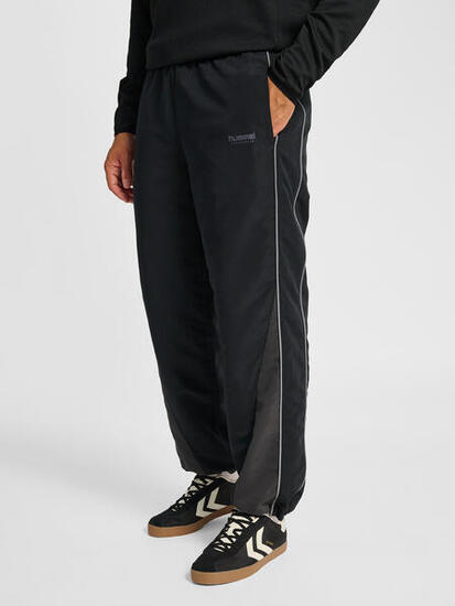 Fermeture À Cordon Pantalon Hmlloose Adulte