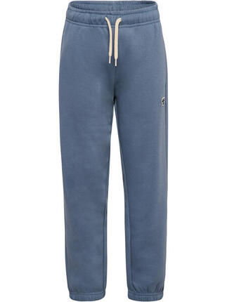 Fermeture À Cordon Pantalon Hmljr Loose Enfant