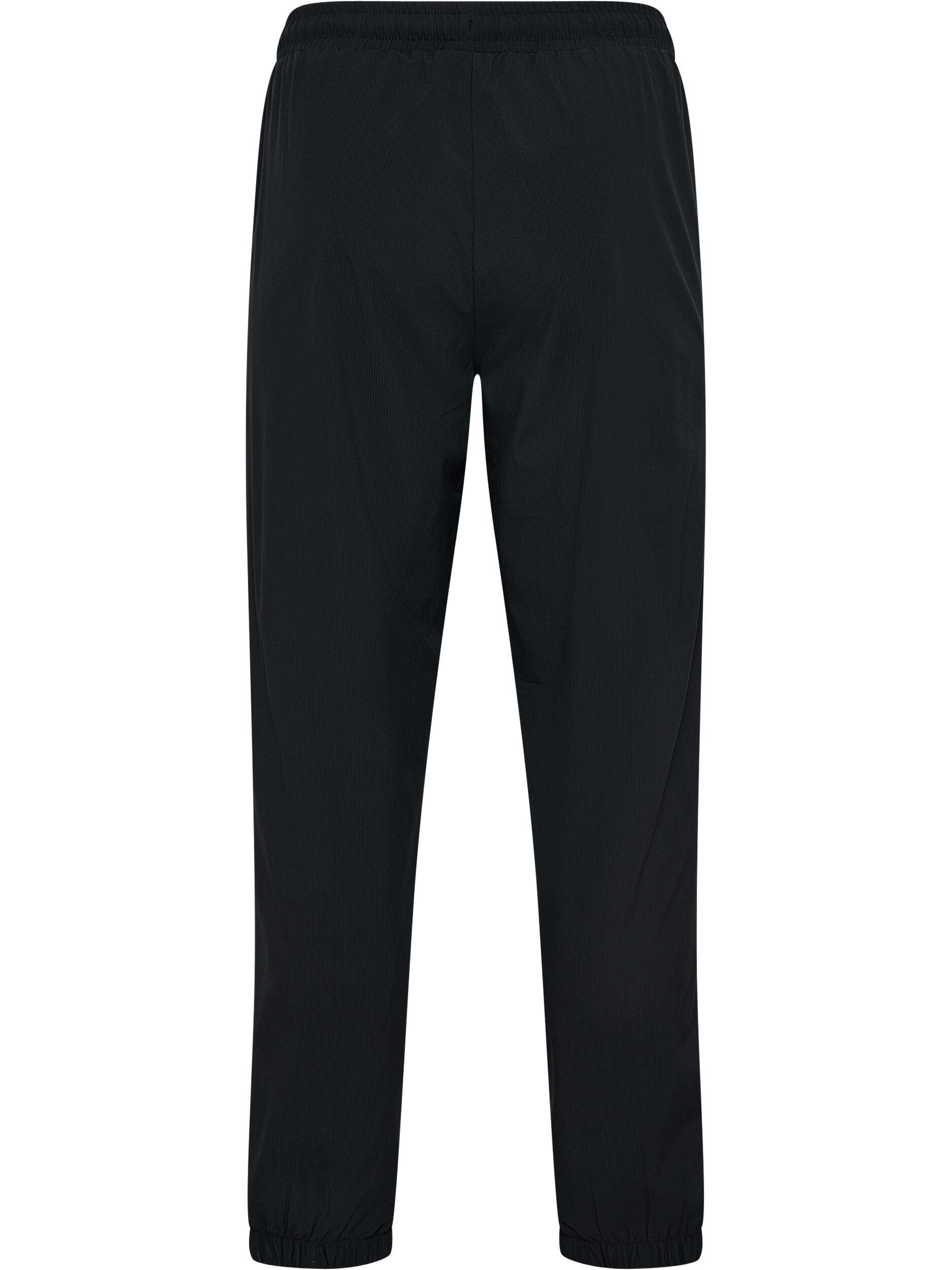 Verstellbare Taille Hose Hmlloose Erwachsene 6/7