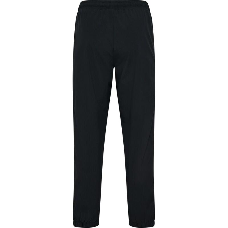 Pantaloni Hmlloose Adulti cu Șnur